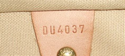 louis vuitton what country|louis vuitton country code lookup.